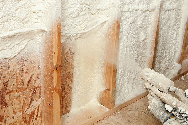 istockphoto-185211977-612x612